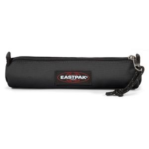 Produktbild für Federmäppchen Eastpak Small Round Single Black