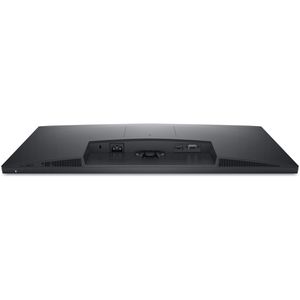 Produktbild für Monitor Dell E2725H, 27 Zoll