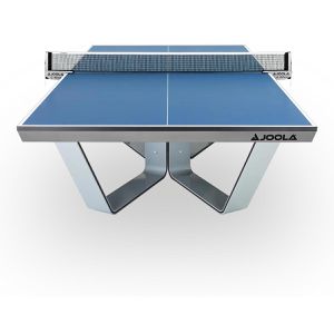 Produktbild für Tischtennisplatte Joola Horizon, 25 mm Platte, Indoor