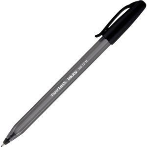 Produktbild für Kugelschreiber Papermate InkJoy 100 ST, S0957120
