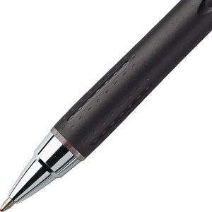 Produktbild für Tintenroller uni-ball JETSTREAM RT