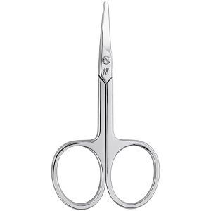 Produktbild für Nagelschere Zwilling Classic, Baby, Edelstahl