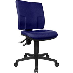 Bürostuhl Topstar U50, 8070 G26