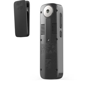 Produktbild für Diktiergerät Philips SpeechMike Ambient PSM5000/00, für PC