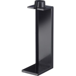 Produktbild für Milchaufschäumer Westmark Brasilia 24762260, elektrisch