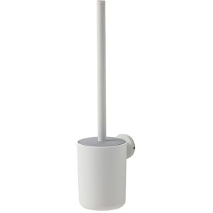 Produktbild für WC-Bürste Tiger Urban 1317330146, weiß