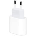 USB-Ladegerät
