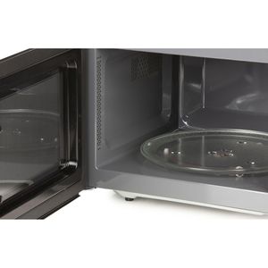 Produktbild für Mikrowelle Domo DO2924