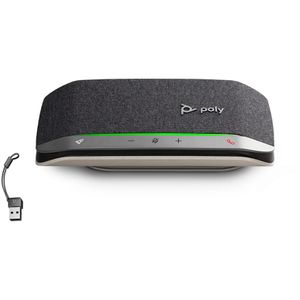 Konferenztelefon Poly HP Sync 20 Standard