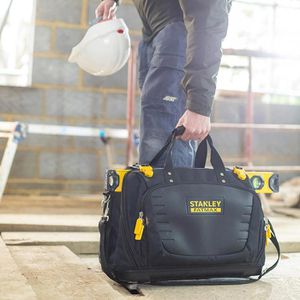 Produktbild für Werkzeugtasche Stanley FATMAX Access FMST1-80147