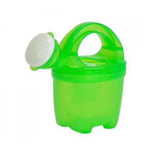 Produktbild für Sandspielzeug Simba 107101668, Baby-Gießer Glitter