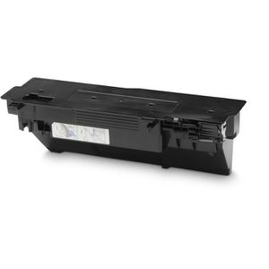 Produktbild für Resttonerbehälter HP 3WT90A