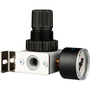 Produktbild für Druckminderer Aircraft 2316050, für Druckluft