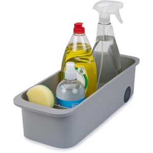 Produktbild für Aufbewahrungsbox JosephJoseph CupboardStore 9Liter