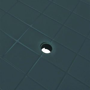 Produktbild für Gartentisch vidaXL 43593, Kunststoff