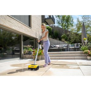 Produktbild für Terrassenreiniger Kärcher PCL 6, 1.644-020.0