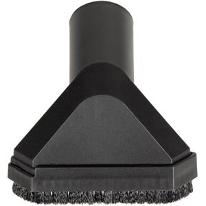 Produktbild für Staubsaugerdüse Einhell Zubehör-Set, 2351267