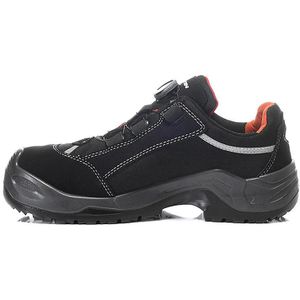 Produktbild für Sicherheitsschuhe ELTEN Senex Boa, ESD, S3S