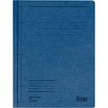 Zusatzbild Schnellhefter Leitz 3005-00-35 Rapid, A5, blau