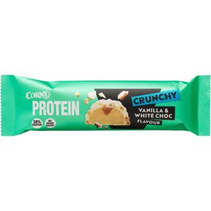 Produktbild für Proteinriegel Corny Proteinbar, 12 Riegel