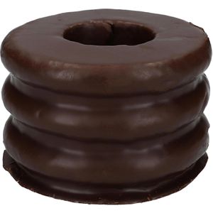 Produktbild für Baumkuchen KuchenMeister 300g