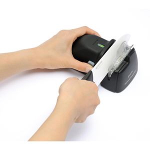 Produktbild für Messerschärfer Kyocera DS-38