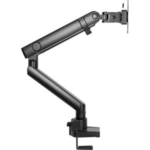 Produktbild für Monitorhalterung ICY-BOX IB-MS313-T, VESA 75x75 &amp; 100x100 mm