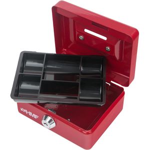 Produktbild für Geldkassette HMF 102122 03 Kinderkassette