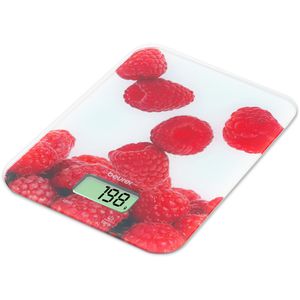 Küchenwaage Beurer KS 19 Berry