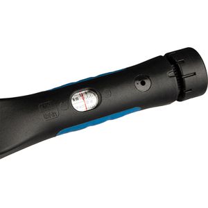 Produktbild für Drehmomentschlüssel GEDORE Dremometer Mini, 753-11