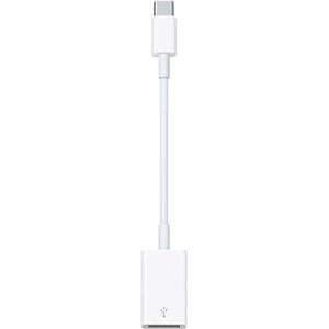 USB-Kabel Apple MJ1M2ZM/A, USB 3.1