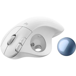 Produktbild für Maus Logitech ERGO M575S Wireless Trackball