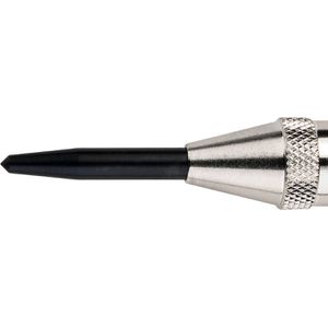Produktbild für Körner Rennsteig 430231, mit Handschutz, Automatik-Körner