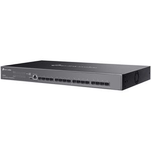 Switch TP-Link Omada, SX3016F, managed