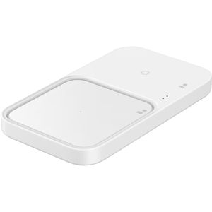 Produktbild für Ladestation Samsung EP-P5400 Charger Duo