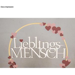 Produktbild für Motivstanzer Rayher 69102000 Herzen, 3er Set