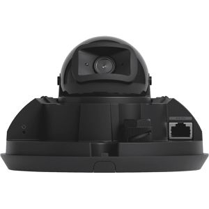 Produktbild für Überwachungskamera UbiQuiti G6 Dome, außen
