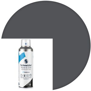 Produktbild für Sprühfarbe Schneider Paint-It 030 Supreme, 200 ml