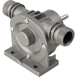 Produktbild für Bohrmaschinenpumpe Wolfcraft PRO MAX, 4542000