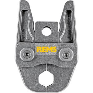 Produktbild für Pressbacke Rems V 15-22-28-35 Set, 571164r