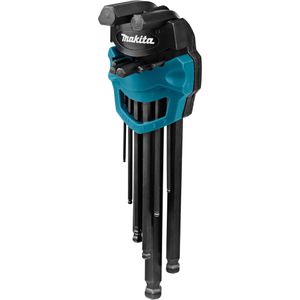 Sechskantschlüssel Makita B-65894
