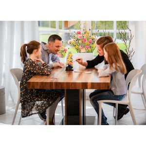 Produktbild für Geschicklichkeitsspiel Schmidt-Spiele Die Knuffies