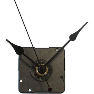 Uhrwerk TFA 60.3024.01 Quarzuhr