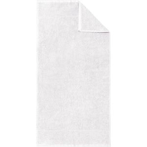 Produktbild für Handtuch Dyckhoff Brillant Set, weiß