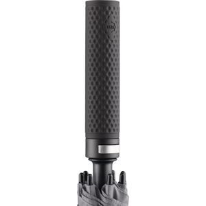 Produktbild für Regenschirm Fare AC-Golfschirm, grau