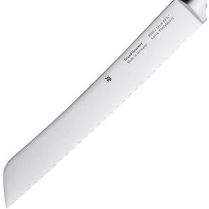 Produktbild für Brotmesser WMF Grand Gourmet 18.8950.6032