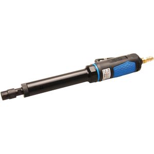 Geradschleifer BGS-technic 3271, Druckluft