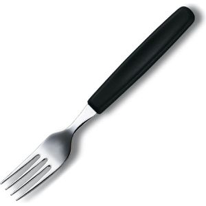 Produktbild für Besteck-Set Victorinox Swiss Classic 6.7833.24, Edelstahl