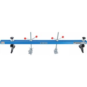 Produktbild für Motorbrücke BGS-technic 9235 XL