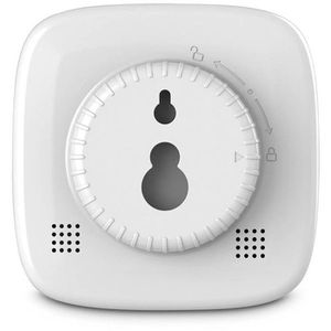 Produktbild für Timer Hama Zypern, digital